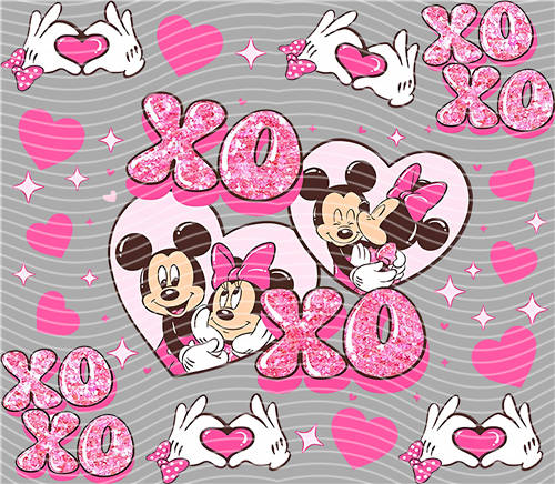 20oz cup wraps-U 367